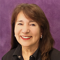Dra. Marcela Torres